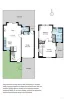 185 Mansfield Street, Thornbury, Vic 3071-Floorplan