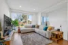 185 Williamstown Road, Port Melbourne VIC 3207-Image