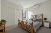 185 Williamstown Road, Port Melbourne VIC 3207-Image