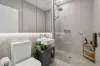 185 Williamstown Road, Port Melbourne VIC 3207-Image