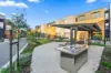 185 Williamstown Road, Port Melbourne VIC 3207-Image