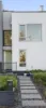 185 Williamstown Road, Port Melbourne VIC 3207-Image