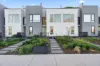 185 Williamstown Road, Port Melbourne VIC 3207-Image