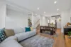185 Williamstown Road, Port Melbourne VIC 3207-Image