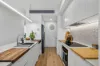 185 Williamstown Road, Port Melbourne VIC 3207-Image