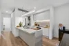 185 Williamstown Road, Port Melbourne VIC 3207-Image