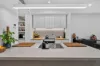 185 Williamstown Road, Port Melbourne VIC 3207-Image