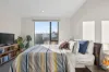 185 Williamstown Road, Port Melbourne VIC 3207-Image