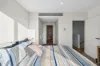 185 Williamstown Road, Port Melbourne VIC 3207-Image
