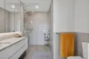 185 Williamstown Road, Port Melbourne VIC 3207-Image