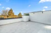 185 Williamstown Road, Port Melbourne VIC 3207-Image
