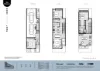 185 Williamstown Road, Port Melbourne VIC 3207-Floorplan