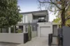 185A Thomas Street, Brighton East, Vic 3187