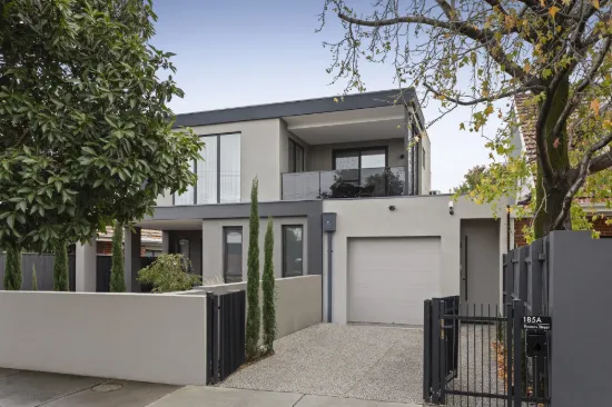 185A Thomas Street, Brighton East, Vic 3187