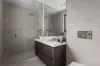 185A Thomas Street, Brighton East, Vic 3187-Image