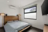 185A Thomas Street, Brighton East, Vic 3187-Image