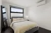 185A Thomas Street, Brighton East, Vic 3187-Image