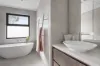 185A Thomas Street, Brighton East, Vic 3187-Image