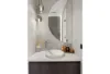 185A Thomas Street, Brighton East, Vic 3187-Image