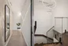 185A Thomas Street, Brighton East, Vic 3187-Image