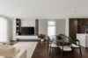 185A Thomas Street, Brighton East, Vic 3187-Image