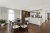 185A Thomas Street, Brighton East, Vic 3187-Image