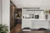 185A Thomas Street, Brighton East, Vic 3187-Image