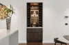 185A Thomas Street, Brighton East, Vic 3187-Image