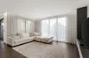 185A Thomas Street, Brighton East, Vic 3187-Image