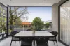 185A Thomas Street, Brighton East, Vic 3187-Image