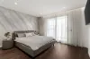185A Thomas Street, Brighton East, Vic 3187-Image