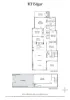 185A Thomas Street, Brighton East, Vic 3187-Floorplan