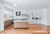 186 Churchill Avenue, Braybrook, Vic 3019-Image