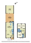 186 Churchill Avenue, Braybrook, Vic 3019-Floorplan