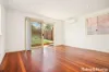 186a Patrick Street, Hurstville, NSW 2220