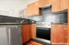 186a Patrick Street, Hurstville, NSW 2220-Image