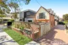 186a Patrick Street, Hurstville, NSW 2220-Image