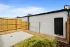 187 Errol Boulevard, Mickleham, Vic 3064-Image