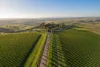 187 Errol Boulevard, Mickleham, Vic 3064-Image