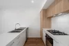187 Errol Boulevard, Mickleham, Vic 3064-Image