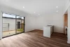 187 Errol Boulevard, Mickleham, Vic 3064-Image