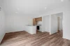 187 Errol Boulevard, Mickleham, Vic 3064-Image