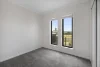 187 Errol Boulevard, Mickleham, Vic 3064-Image