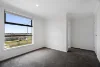 187 Errol Boulevard, Mickleham, Vic 3064-Image