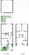 187 Errol Boulevard, Mickleham, Vic 3064-Floorplan