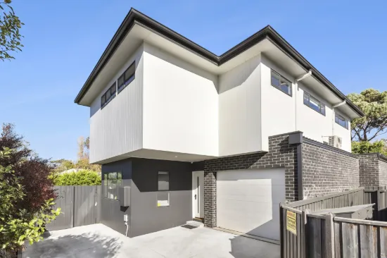 187a Barrabool Road, Highton, Vic 3216