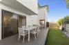 187a Barrabool Road, Highton, Vic 3216-Image