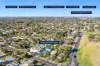 187a Barrabool Road, Highton, Vic 3216-Image