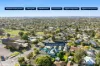 187a Barrabool Road, Highton, Vic 3216-Image
