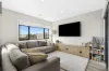 187a Barrabool Road, Highton, Vic 3216-Image